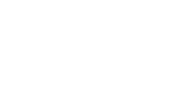 London's Natural History Museum logo