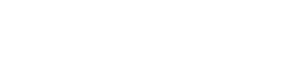 Medable logo